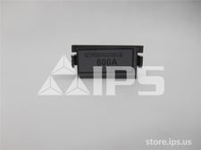 600 Amps GE Rating Plug 600-1600 Amps Ct Unused Surplus For Entelliguard Tu