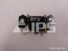 GE Normally Open Aux Contact New For Size 0 - 9 Contactor