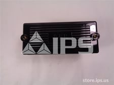 ABB 10 Point Ft-1 Flexitest Switch New 4 Potential, 6 Current