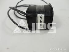 GE 250 Volts DC Shunt Trip Coil New For Ak / Akr