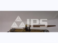 GE Arc Blade For Pif, Load Break Switch