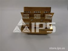 Sa 800/1600 Amps Primary Disconnect Assembly For Wl, Ul Listed Class S&l