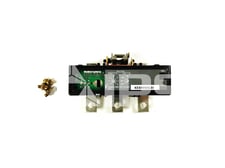 Ch Digitrip Rms 310 Solid State Programmer Lsi For Series C K-frame Kd / Hkd / Kdc Breaker, 400 Amps