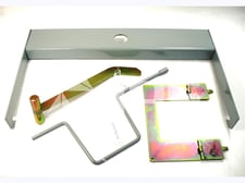 ABB Maintenance Accessory Kit New For K-3000 / K-4000