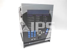 GE Multilin 469 Motor Management Relay New 90-300vdc/70-265vac, Enhanced Display