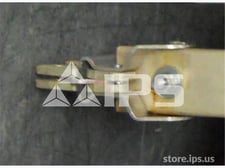 ITE 400 Amps Primary Disconnect Assembly For 7850-hvc3-5- Amps Contactor