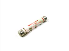 3e Shawmut Pt Power Fuse 5 KV E Rated Fuse, Type 1