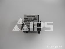 1600 Amps GE Rating Plug 3000 Amps Ct For Mvt Plus / Pm