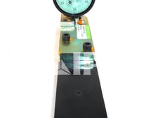 GE Force Stab Gauge New For Limitamp Contactor