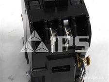 Ch Anti Close Relay New For Cmd Network Protector