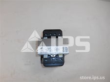 GE 2/4:1 Control Power Transformer 0.3kv Amps New 480/240:240/120, 100c