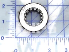 RBC, SRF-35, CAM FOLLOWER BEARING FOR MAGNE-BLAST NEW 009-732