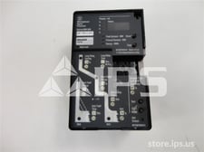 Ch Digitrip Rms 800 Solid State Programmer Lsig With Metering