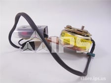 Image for Square D 24 Volts DC Shunt Trip Assembly For Se