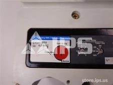 600 Amps Ch Rating Plug 600 Amps Ct For Digitrip Rms 310