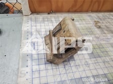 ITE Stationary Main Contact Assembly For K-3000 / K-3000s