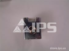 ABB 240vac/dc Under Voltage (uv) Device Assembly Instantaneous For Emax