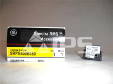 350 Amps GE Rating Plug 400 Amps Ct New For Spectra Sg, Mvt Plus / Pm