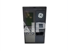 GE Entelliguard Tu Solid State Programmer Lsi For Akr, 800 Amps Frame, 800 Amps Ct