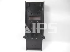 ITE Black Lower Pole Base Molding Insulator For Kc-1600