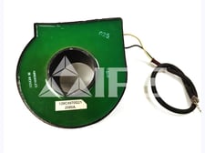 2500 Amps GE Current Transformer Mvt/ Entelliguard For Power Break