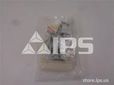 ABB Rotary Handle Maechanism New For Isomax
