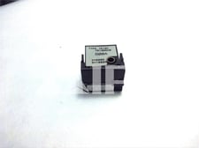 600 Amps GE Rating Plug 1000 Amps Ct For Mvt Plus / Pm
