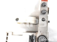 WH Moving Main Contact Assembly For Ds-206s, Lower Stud