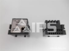 500 Amps GE Rating Plug 600 Amps Ct For Mvt Plus / Pm