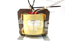 Ch 35:1 Control Power Transformer .75kva For Zn1n0ae-cv2