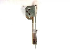 GE Padlock Provision Kit For Wave Pro 800a-2000 Amps