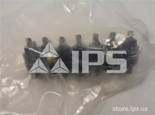 GE Moving Secondary Disconnect Assembly 7 Pt New For Ak / Akr Breaker