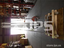 Ch Portable Lifting Device For Vcp-w