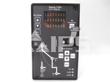 Ch Digitrip 1150 Plus Solid State Programmer Lsi Unused Surplus Ground Alarm Only