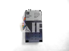 Ch 24/48 Volts DC Power Relay Module Atr (automatic Trip Relay) For Mds With Digitrip 1150