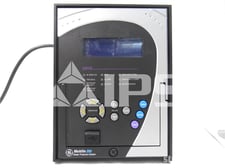 GE Multilin 350 Feeder Protection Relay 120-240vac/125-250 Volts DC