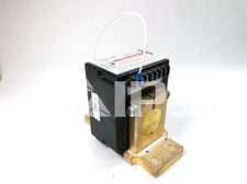 400-1600 Amps Square D Neutral Current Transformer For Masterpact Nw