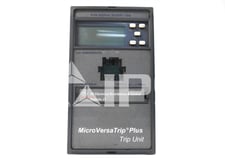 GE Mvt Plus Solid State Programmer Lsi For Ak / Akr, 1600 Amps Ct