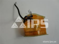 GE 250 Volts DC Shunt Trip Coil For Ak / Akr