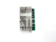 Qualitrol, 909-200-01, ac/dc seal in relay new 010-467