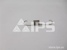 GE Trip Shaft Return Spring For Ak-2-50