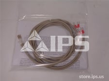 GE Entelliguard Relt Harness New For Small Frame Wave Pro