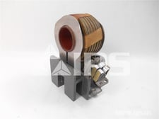 WH Ampgard Contactor Pole Assembly For Ampgard, Lf