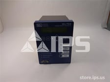 Schweitzer, 751a01a0x0x71850300, sel-751a feeder protection relay new 017-489