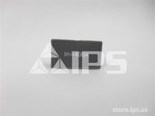 400 Amps ABB Rating Plug 400 Amps Ct For Emax