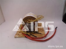 Ch 35/17:1 Control Power Transformer 2kv Amps Non-oem New For Ampgard, 4160:240/120