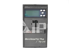 GE Mvt Plus Solid State Programmer Li For Akr-50 Conversion