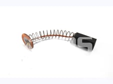 GE Motor Brush For Ak-50 / Ak-75 / Ak-100
