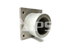 ITE Stationary Primary Disconnect 3000 Amps For K-3000