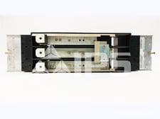 GE Spectra Series Circuit Breaker Module 3 Phase For Type Apn Panel Board, Sgda / Sgha / Sgla / Sgpa Frames